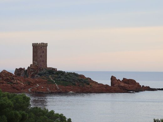 Que faire à Saint-Raphaël, Fréjus et aux alentours ?