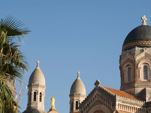 Que faire à Saint-Raphaël, Fréjus et aux alentours ?