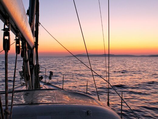 Que faire à Saint-Raphaël, Fréjus et aux alentours ?