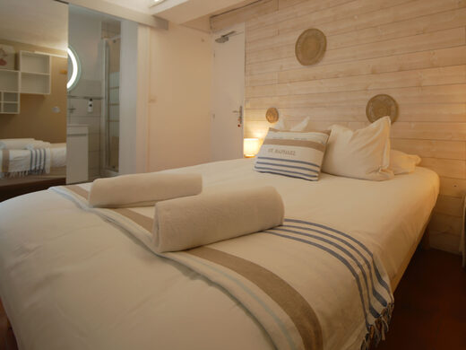 Chambre Standard