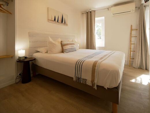 Grande Chambre