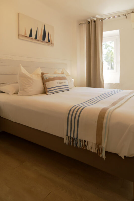 Grande Chambre